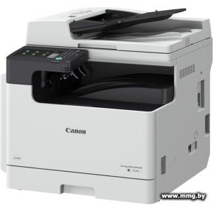 Купить Canon imageRUNNER 2425i (4293C004) в Минске, доставка по Беларуси