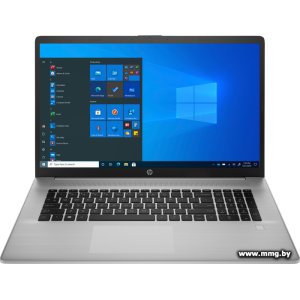 Купить HP 470 G8 43A64EA в Минске, доставка по Беларуси