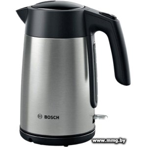 Купить Чайник Bosch TWK7L460 в Минске, доставка по Беларуси
