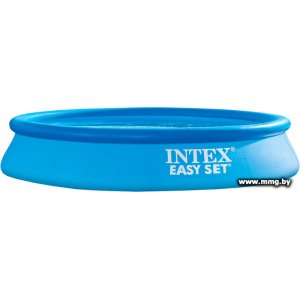 Надувной бассейн Intex 28118 Easy Set (305х61)