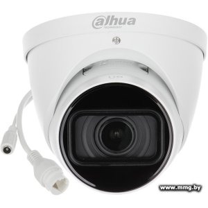 Купить IP-камера Dahua DH-IPC-HDW1431T1P-ZS-2812-S4 в Минске, доставка по Беларуси