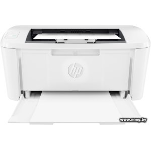 HP LaserJet M111a 7MD67A