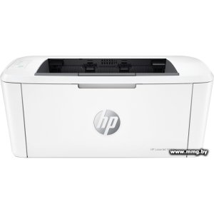 HP LaserJet M111w 7MD68A