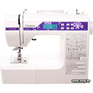 Купить Comfort 200A в Минске, доставка по Беларуси