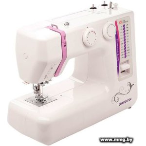Купить Comfort 24 в Минске, доставка по Беларуси