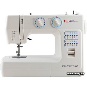 Купить Comfort 30 в Минске, доставка по Беларуси