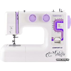 Купить Comfort 32 в Минске, доставка по Беларуси