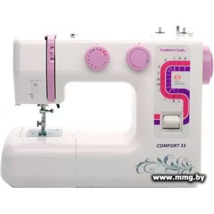Купить Comfort 33 в Минске, доставка по Беларуси