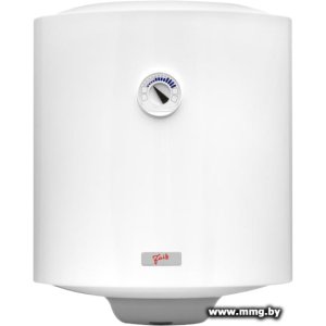 Купить Fais NTS 50V 1,5К FA в Минске, доставка по Беларуси