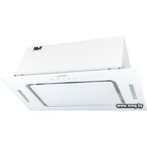 Germes Bravo Sensor 60 (белый)