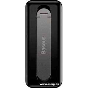 Baseus LUXZ000001