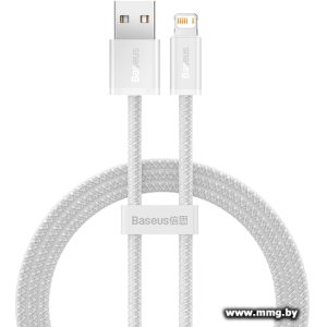 Купить Кабель Baseus CALD000402 в Минске, доставка по Беларуси