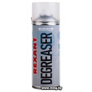 Купить Очиститель обезжириватель Rexant degreaser в Минске, доставка по Беларуси