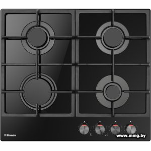 Купить Hansa BHKS610505 в Минске, доставка по Беларуси