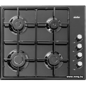 Simfer H60Q40B400