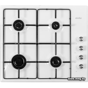 Купить Simfer H60Q40W400 в Минске, доставка по Беларуси