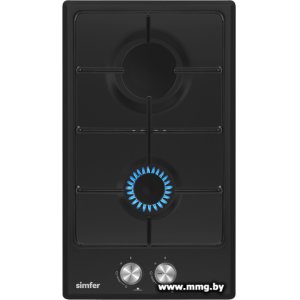 Simfer H30V20B420