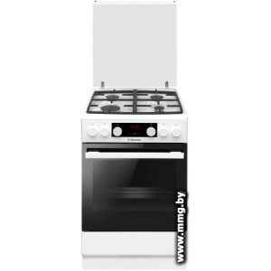 Купить Hansa FCMWS59363 в Минске, доставка по Беларуси