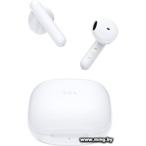 Купить TCL MoveAudio S150 TW10 (белый) в Минске, доставка по Беларуси