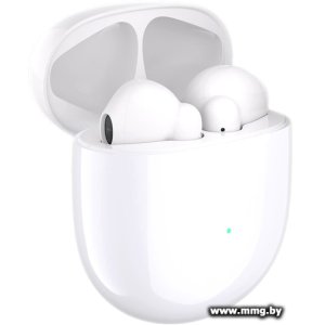 TCL MoveAudio S200 TW20 (белый)