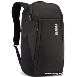 Рюкзак Thule Accent 20L 3204812 (черный)