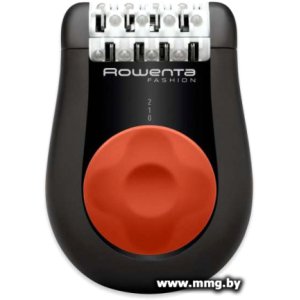 Купить Rowenta EP1038F1 в Минске, доставка по Беларуси
