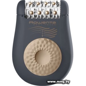Купить Rowenta EP1119F0 в Минске, доставка по Беларуси