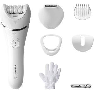 Купить Philips BRE715/00 в Минске, доставка по Беларуси