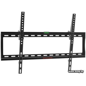 Купить Кронштейн Arm Media STEEL-2 NEW (черный) в Минске, доставка по Беларуси