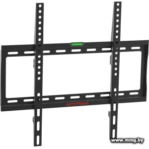 Купить Кронштейн Arm Media STEEL-3 NEW (черный) в Минске, доставка по Беларуси