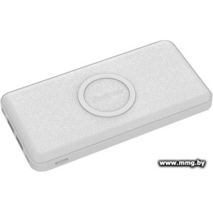 Yoobao W5 (белый)