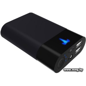 Купить Yoobao YB-T1 (черный) в Минске, доставка по Беларуси