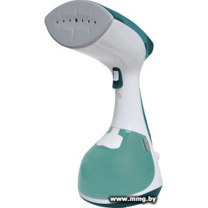 Купить Polaris PGS 1570CA в Минске, доставка по Беларуси