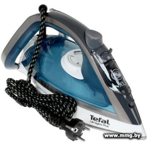 Купить Tefal FV6813E0 в Минске, доставка по Беларуси