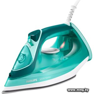 Купить Philips DST3030/70 в Минске, доставка по Беларуси