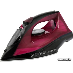 Купить Polaris PIR 2430K (фуксия) в Минске, доставка по Беларуси