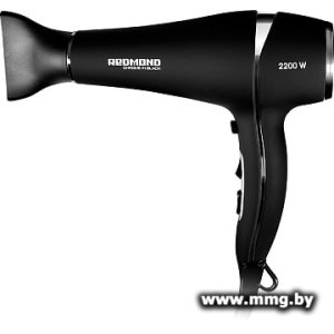 Купить Redmond RF-531 в Минске, доставка по Беларуси