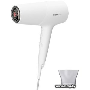 Philips BHD500/00