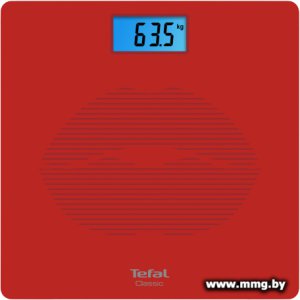 Купить Tefal PP1538V0 в Минске, доставка по Беларуси