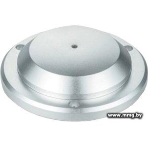 Купить Микрофон Dahua DH-HAP320-V в Минске, доставка по Беларуси