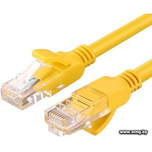 Кабель Ugreen NW103 30642