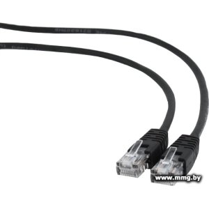 Кабель Cablexpert PP12-1.5M/BK
