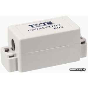 Купить Соединитель TWT TWT-CN110UTP5E в Минске, доставка по Беларуси
