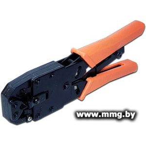 Купить Клещи для обжима TWT CRI-468R в Минске, доставка по Беларуси