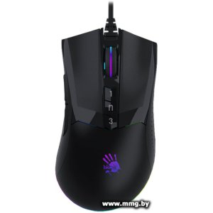 Купить A4 Tech Bloody W90 Pro (черный) в Минске, доставка по Беларуси