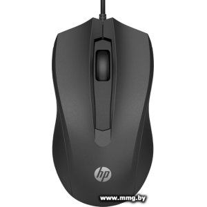 Купить HP 100 6VY96AA в Минске, доставка по Беларуси