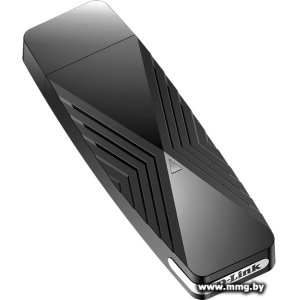 Купить Беспроводной адаптер D-Link DWA-X1850/A1A в Минске, доставка по Беларуси