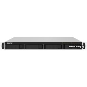 Купить QNAP TS-432PXU-2G в Минске, доставка по Беларуси