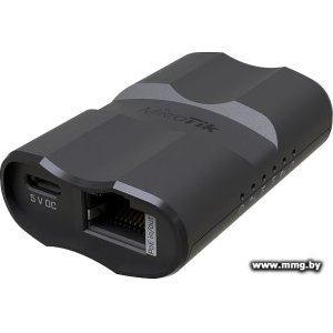 Купить Точка доступа Mikrotik MQS RBMQS в Минске, доставка по Беларуси