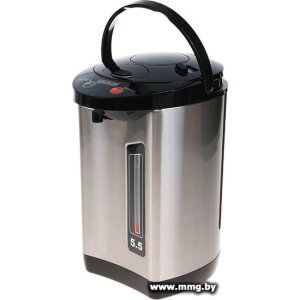 Купить Термопот Willmark WAP-553CS в Минске, доставка по Беларуси